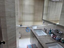 Haig Court (D15), Condominium #630621791